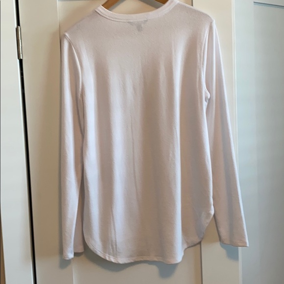 Banana Republic top - Picture 3 of 3